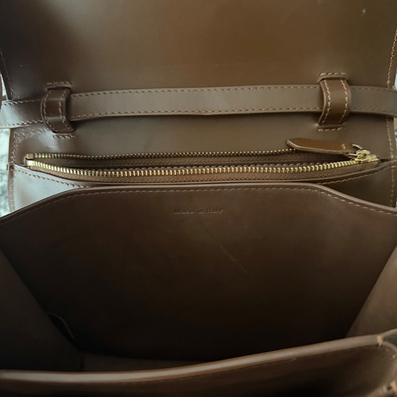 ©️Céline bag - Picture 4 of 11